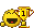 :1st: