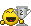 :2nd: