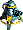 ;artifact