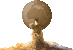 ;6
