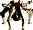 ;battledrone
