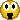 ;bog;