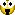 :o