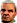 ;bolivar