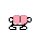 ;buttdance