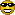 8)