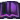;cul