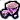 ;flo
