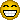 :D