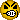 ;grrr