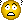 Huh? ???