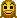 ;jesus