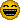 ;o