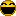 ;lol