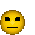 ;modban