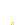;nuke;