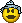 ;nutz;