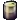 ;pet