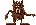 ;weirdwookie