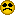 :(