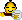 ;banjo