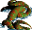 ;sealurk