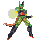 ;cell