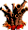 ;spore