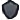 ;str