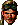 ;ulrik;