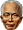 ;yang;