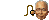 :whip: