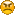 >:(