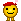 ;bow