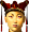 ;cha;