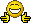 :clap: