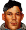 ;domai;