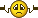:dunno: