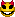 >:)