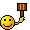 :doh