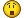 :help: