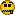 :-X