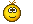 :look:
