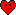 :luv: