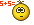 :math: