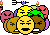 ;lynchmob