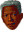 ;morgan;
