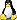 ;penguin