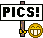 ;pics