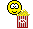 :popcorn: